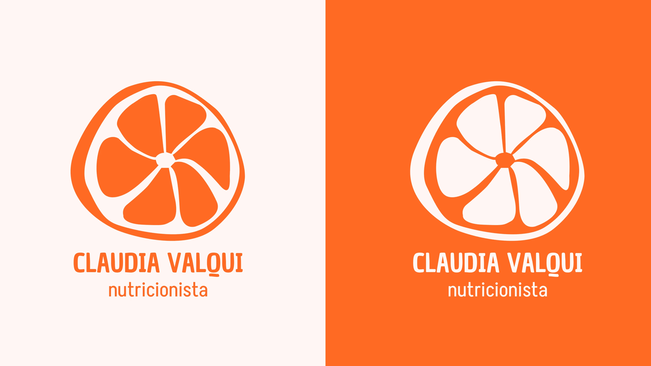 Claudia Valqui 2