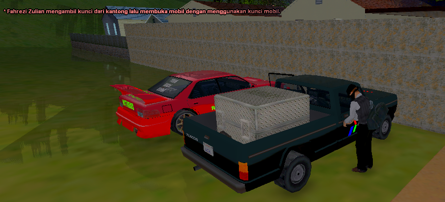 sa-mp-093-Copy.png
