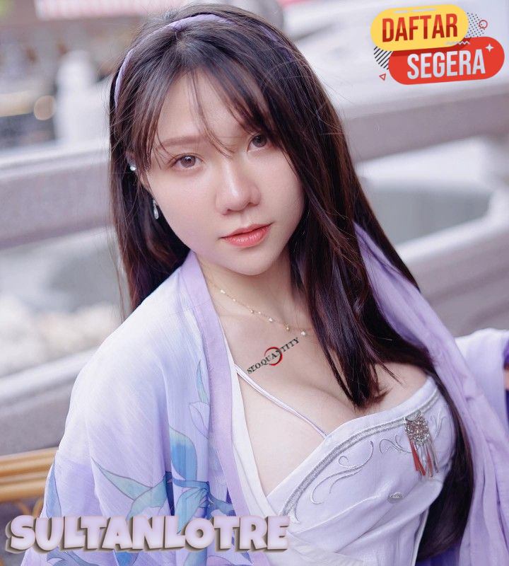 SULTANLOTRE - Bandar Game Resmi Nomor #1 di Asia