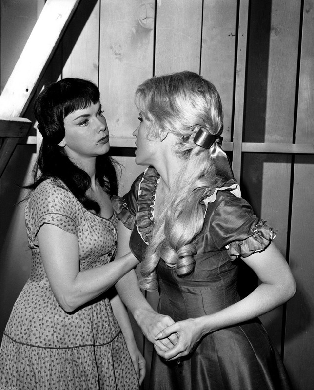 anne_francis_c71