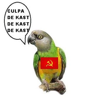 Loro-Comunista.jpg