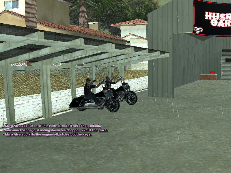 garage1.png