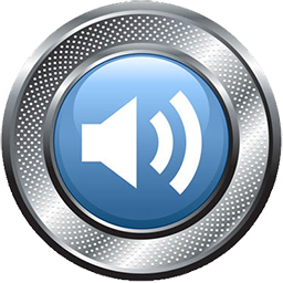AbyssMedia Audio Converter Plus v6.6.0.1 - Eng