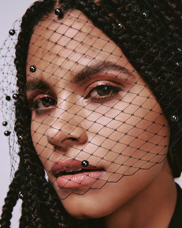 [Image: unknown-178658516-458160568621840-241119...1048-n.jpg]