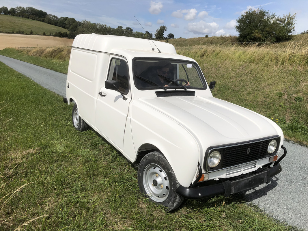 9BA0A7D0-C437-4C91-8A64-73E8F3CF52D3