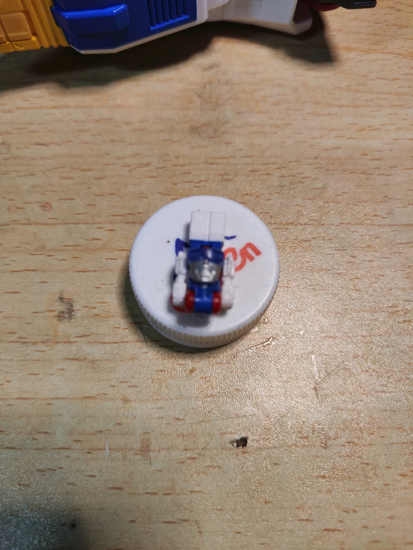 HasLab-Victory-Saber-In-Hand-Images-25