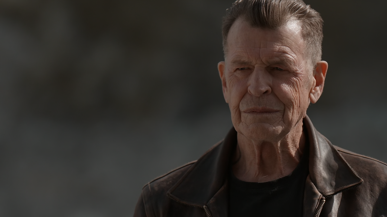 Debris.S01E13.Celestial.Body.1080p.10bit.PCOK.WEB-DL.DDP5.1.HEVC-Vyndros.mkv_snapshot_29.56_[2021.07