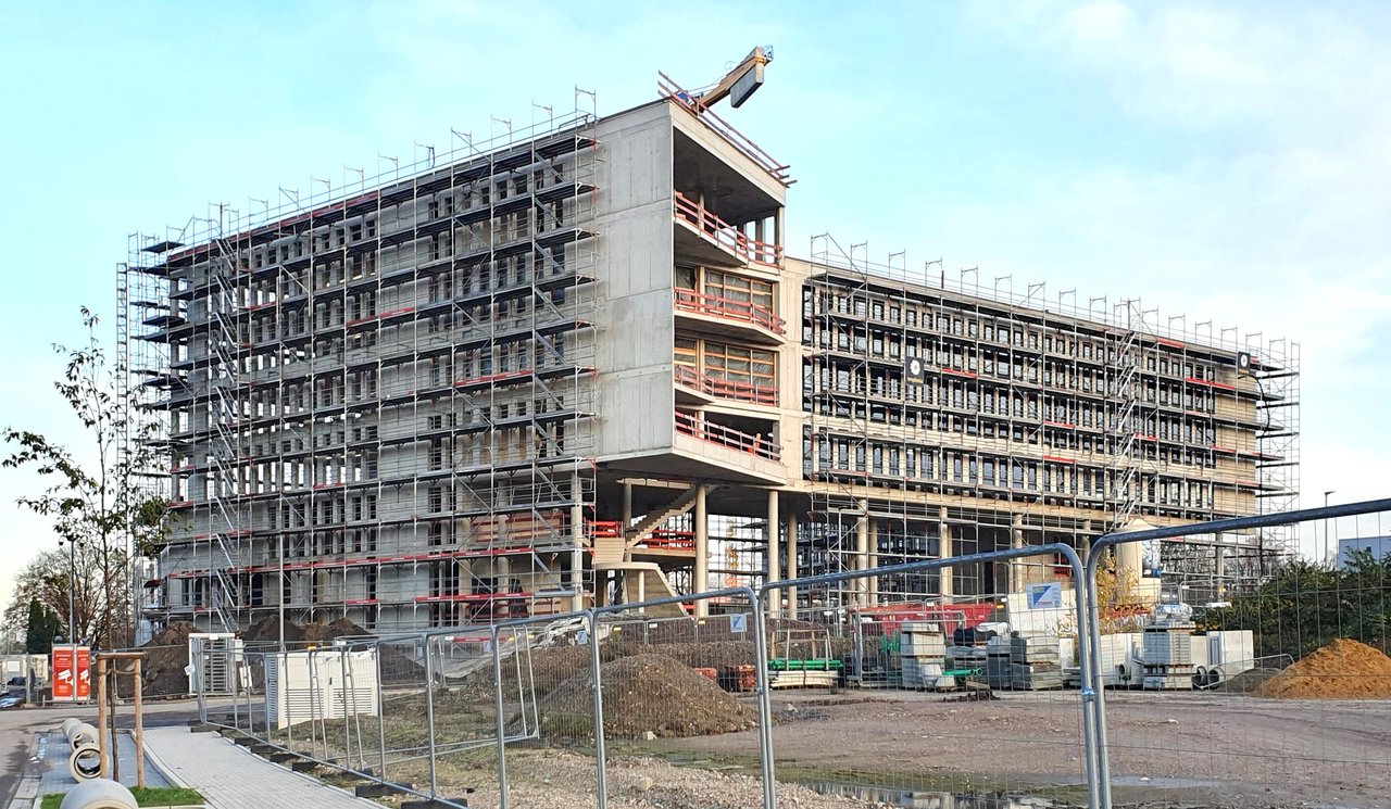 20241121-154832-Shift-N.jpg