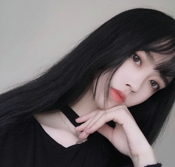 揭秘SEO推广主管：如何打造高效网络营销团队;vlog