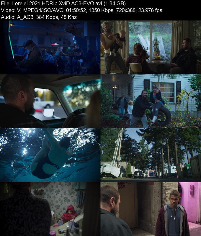 lorelei-2021-hdrip-xvid-ac3-evo.png