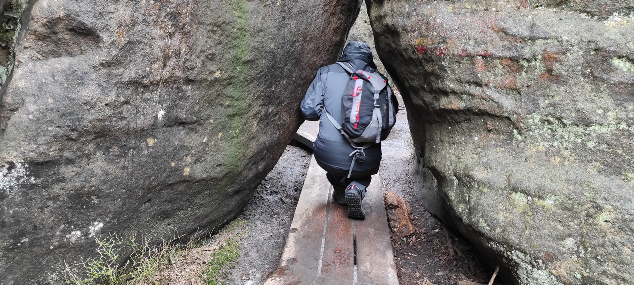 02.24 - IMG_20230429_123059 (Czesio1)