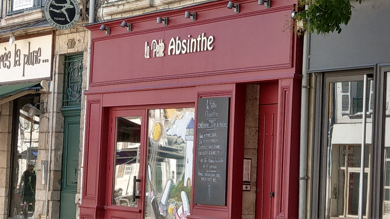 09.26 - IMAG1204 (grim_reaper)