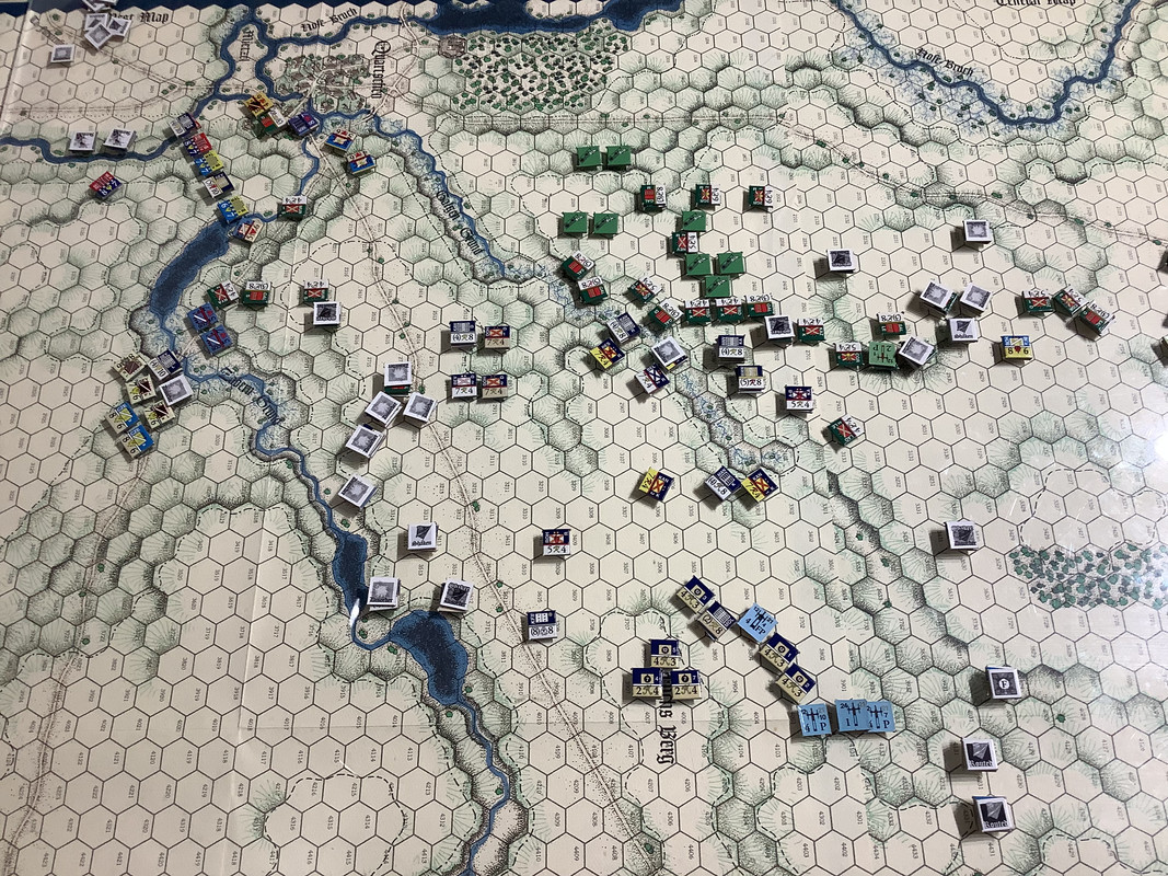 8702519E-AE7B-47C7-BD17-FC732933B551