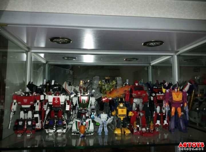 12572952_208951902788578_8721885471704853035_n