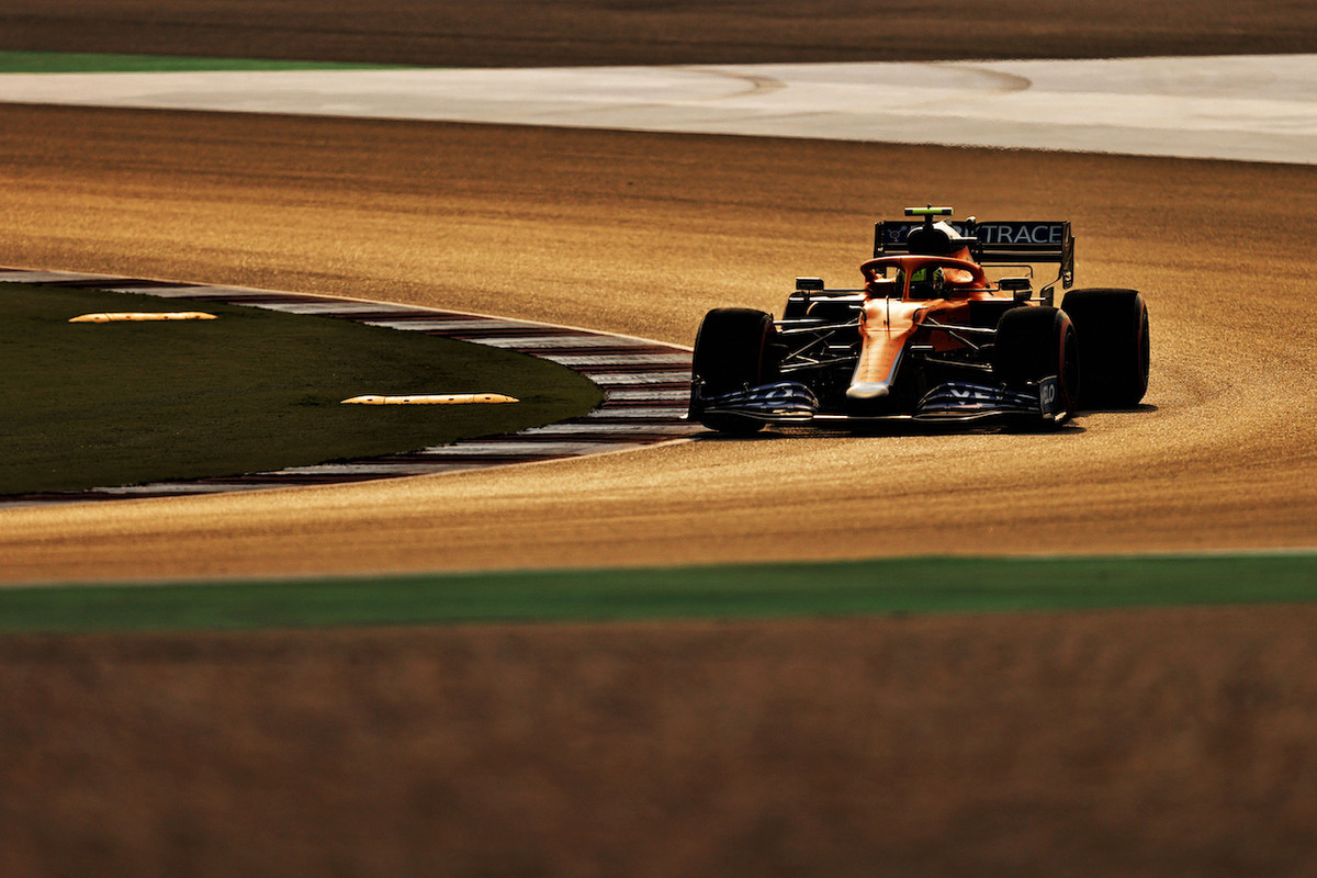 [Imagen: f1-gp-qatar-sabato-159.jpg]