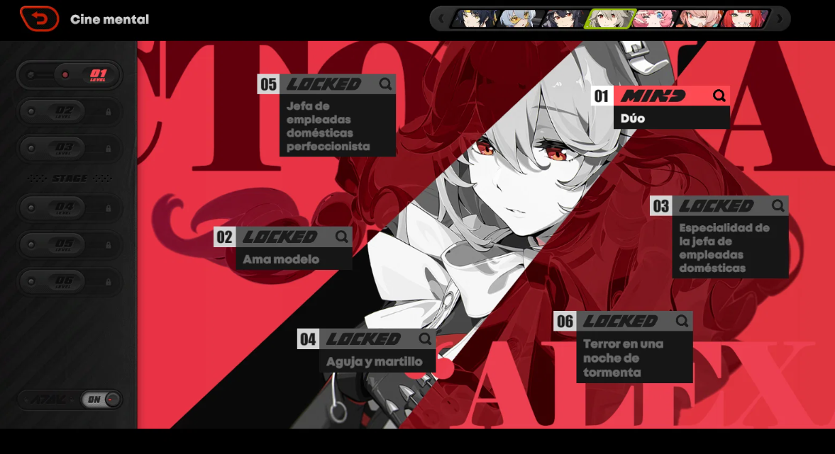 Screenshot 2026 03 27 105316