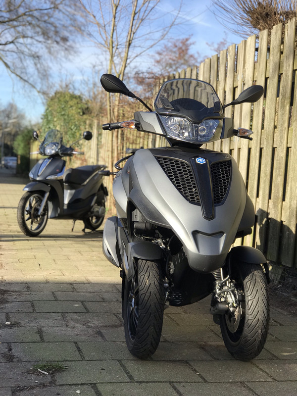 C52C852A-C150-4681-8E91-4FADFE3E445B