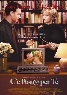 C'è posta per te (1998).mkv BDRip 576p x264 AC3 iTA-ENG