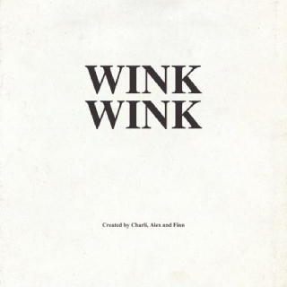 Νέo Music Video | Charli xcx – Wink Wink