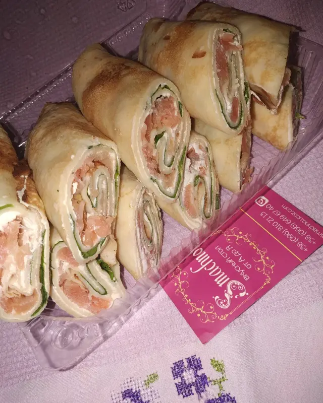 IMG_20220222_090152_794