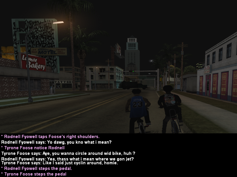 ssrp127.png