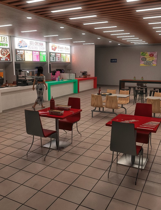 fgfoodcourt00maindaz3d