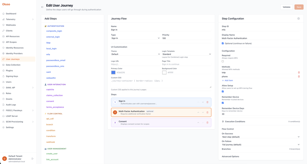 Screenshot 2026 01 02 at 20 55 00