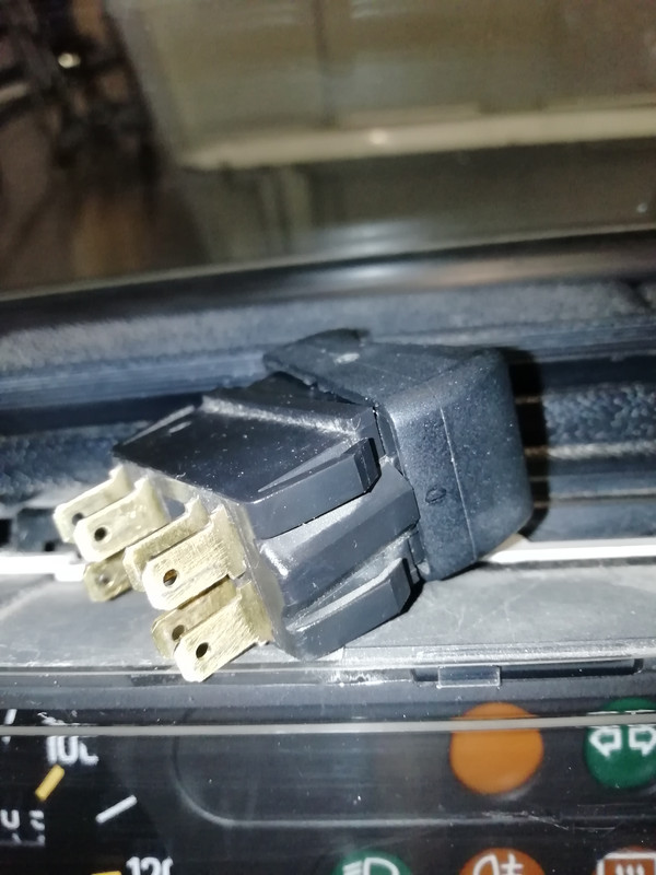 IMG_20230119_201955[1]