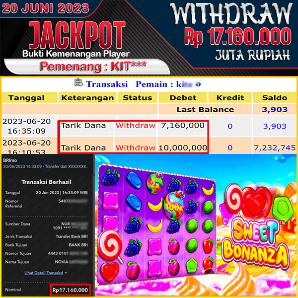 jackpot-slot-main-di-sweet-bonanza-wd-rp-17160000--dibayar-lunass-05-19-51-2023-06-20