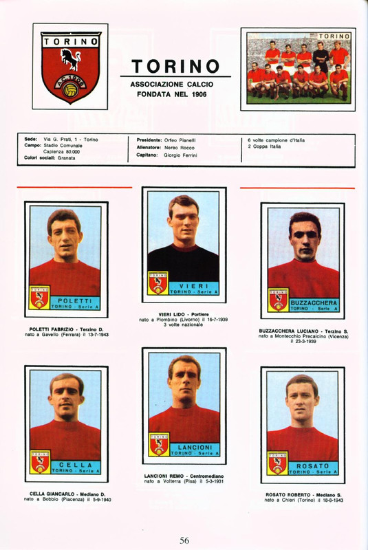 Album-Calciatori-1963-1964-Panini-page-0038