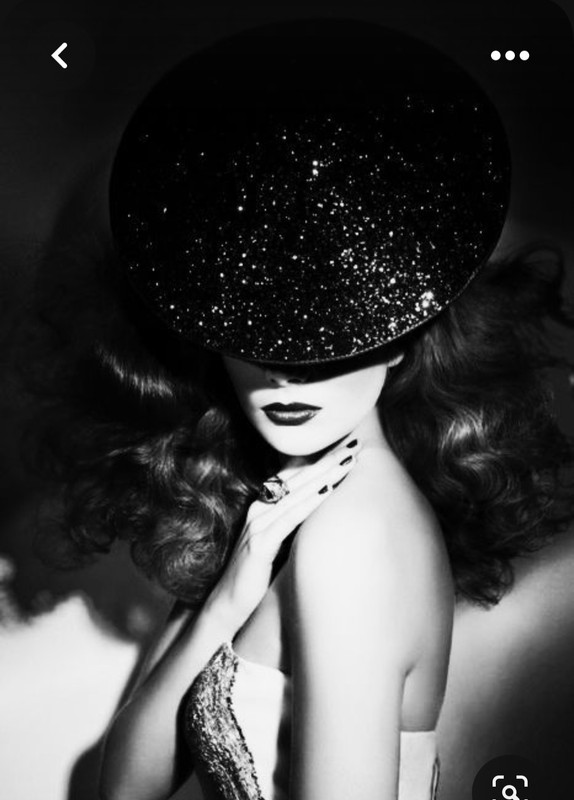 Screenshot_20230526_175033_Pinterest