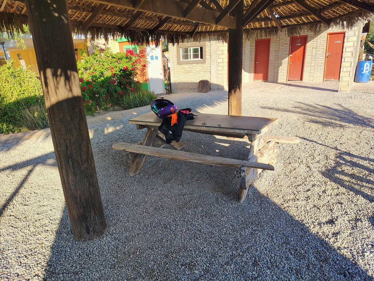 IMG 20251108 074554346 HDR AE