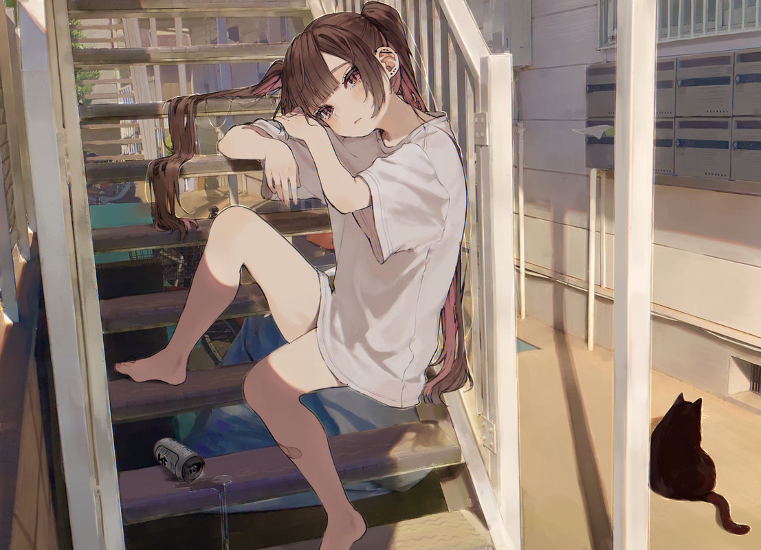 original-drawn-by-daluto-hitomi555-06abef9f561b7edabe9a2f7d00a62578-1