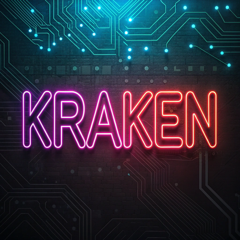 kraken-(2).png