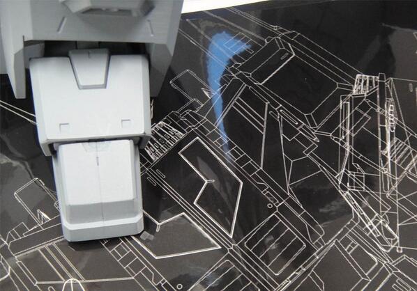 1402661068_BqAjqP7CQAA_hpg