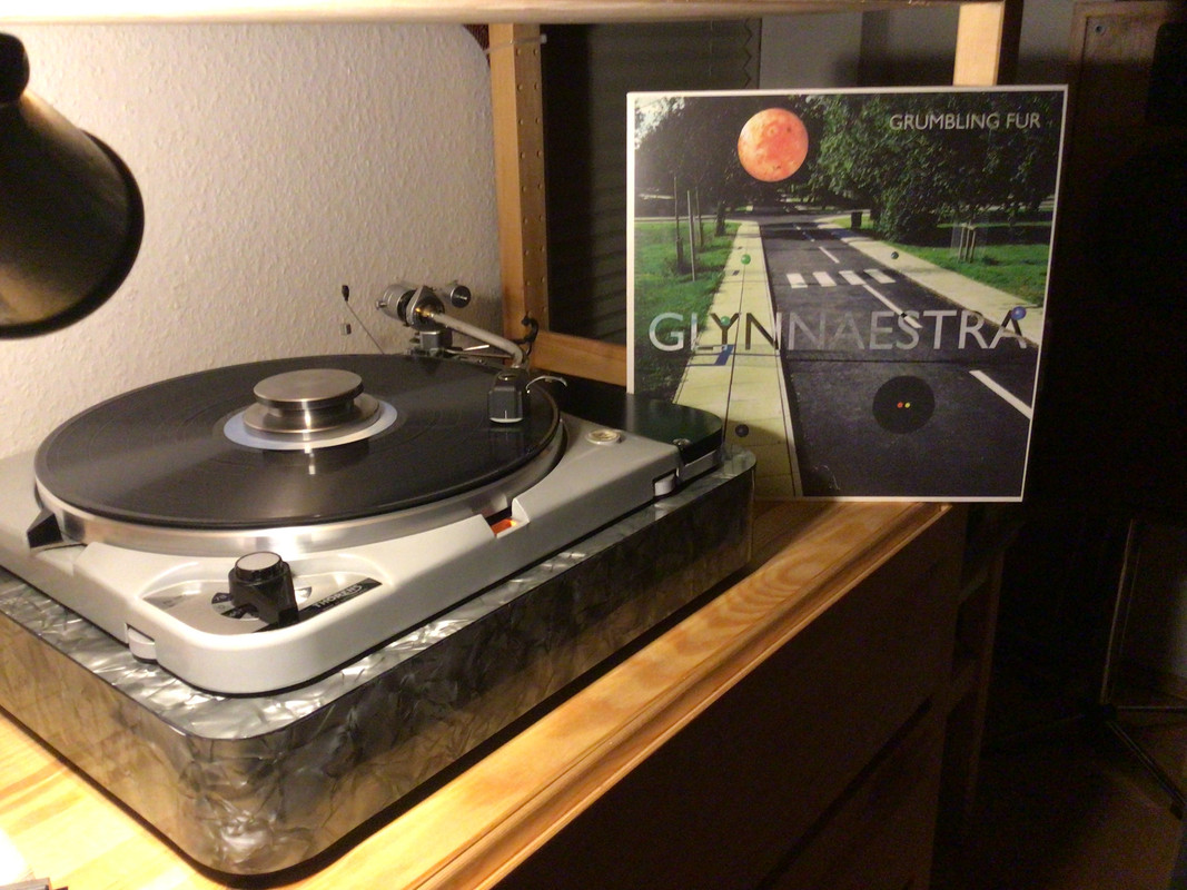 D73B459B-6A5D-45AF-8C36-7CD2D0D32C4A