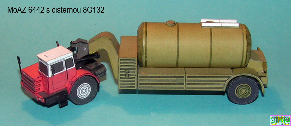 JJM r24-4 cisterna 8G132_01