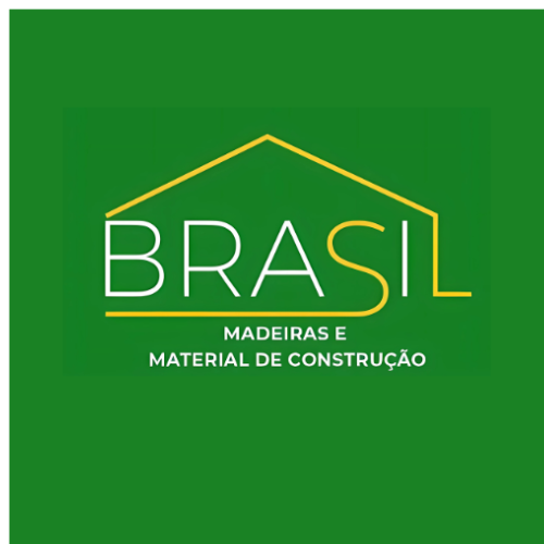Brasil Madeiras