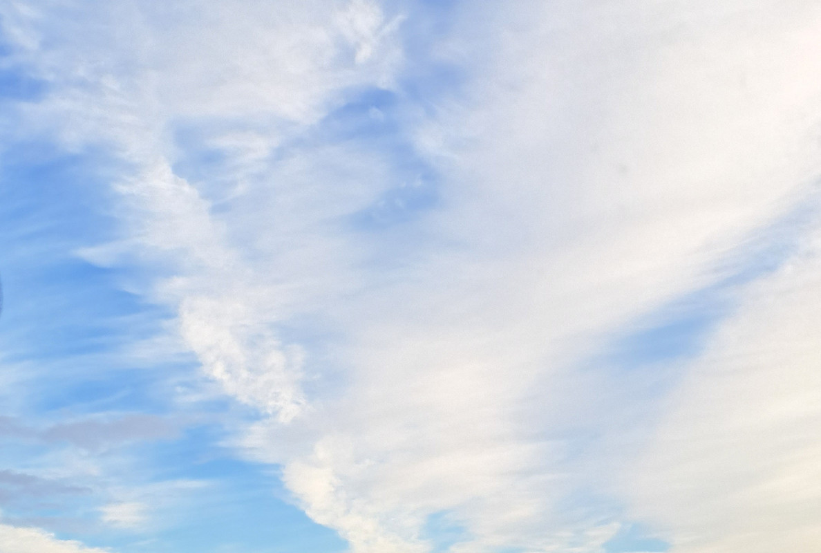 lucht3