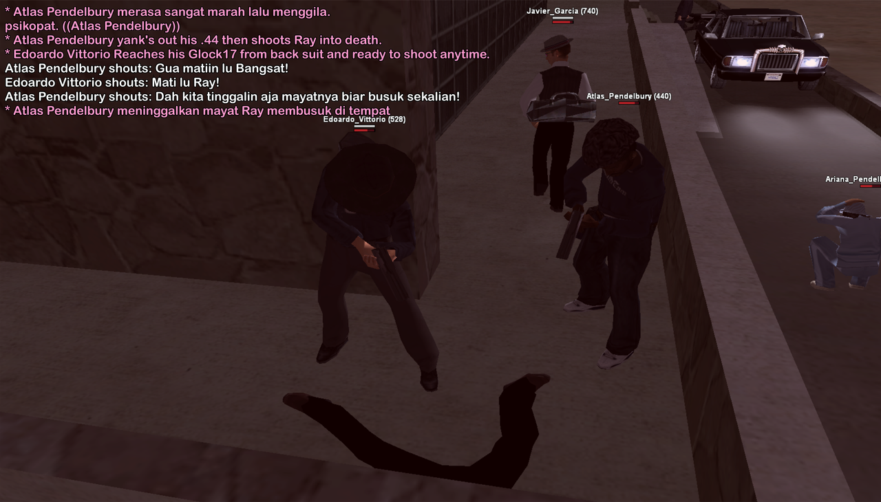 SS-15.png
