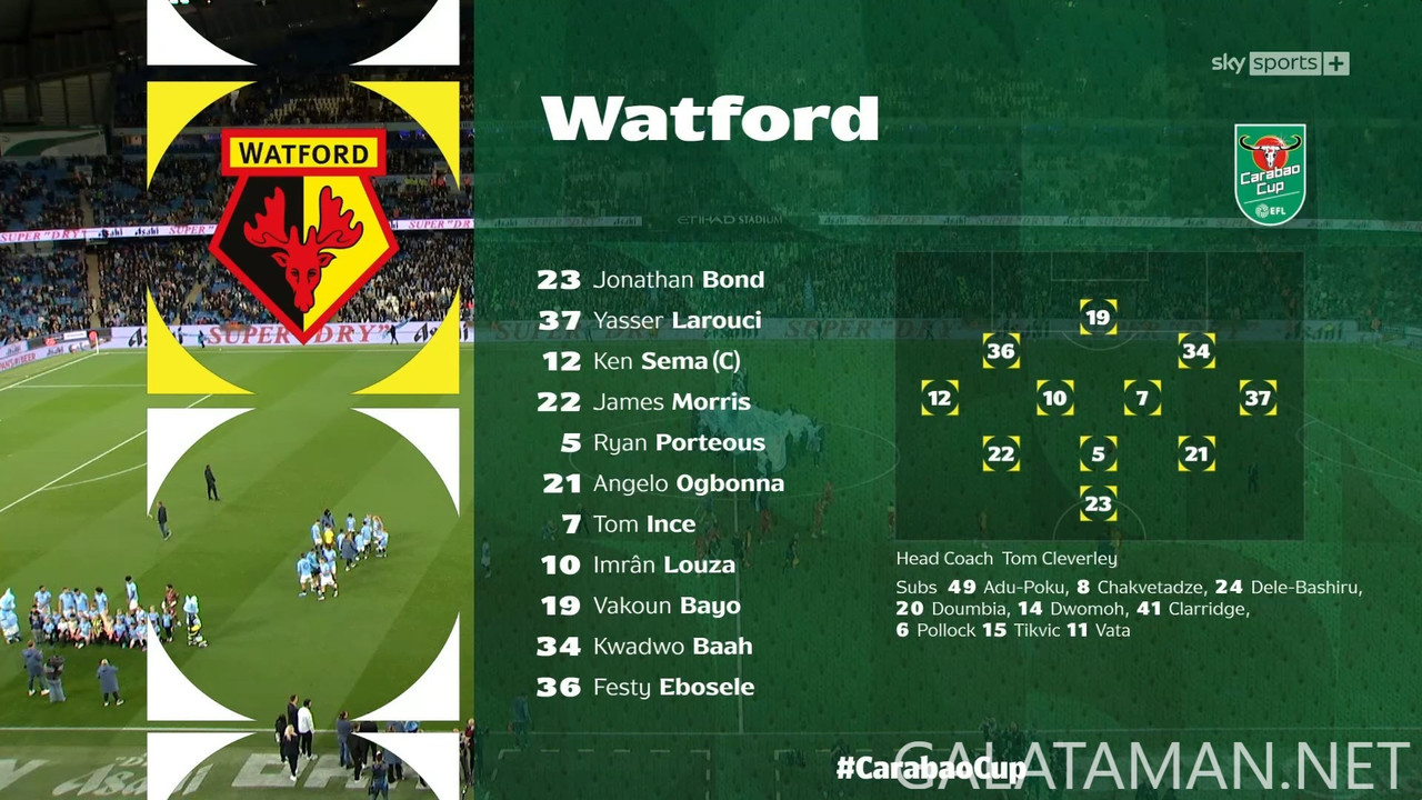 [Image: 09-24-20-36-13-CHAMP-Watford-Manchester-...31-065.jpg]