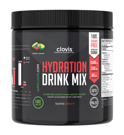 https://i.postimg.cc/T1L6k8kj/Hydration-Drink-Mix-Reviews.png