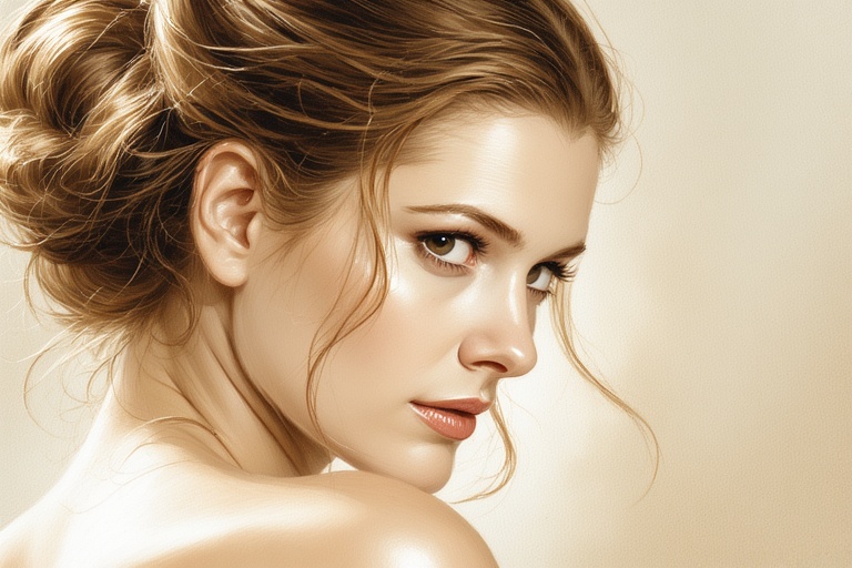 Oil-Painting-portrait-of-Princ-25
