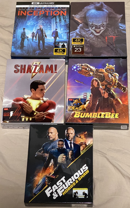 97A5434A-1F0F-45D8-A9B7-D6F6DFBCCF32