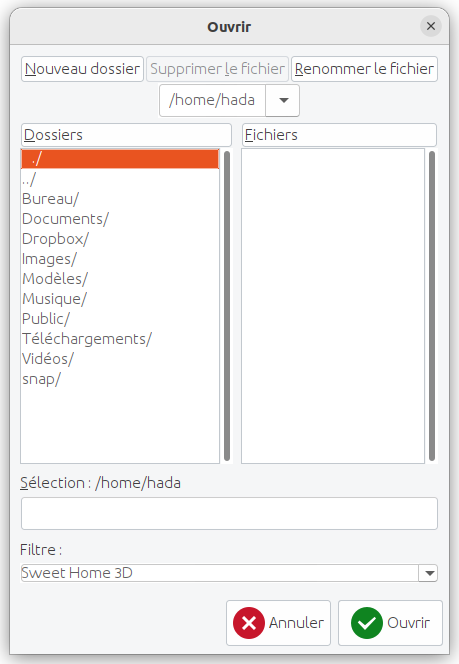 Capture d’écran du 2022-08-24 14-33-10