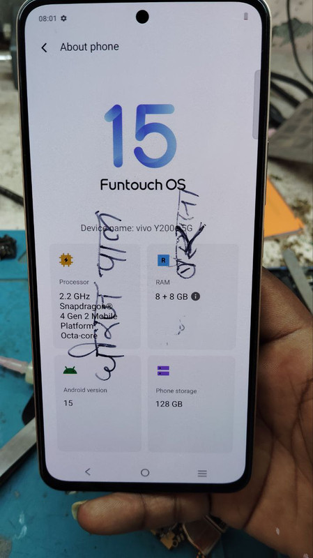 photo 2025 12 27 12 10 33