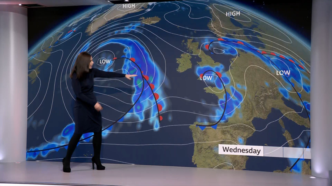 BBC London News_20231024_18301900.ts_snapshot_27.39.280