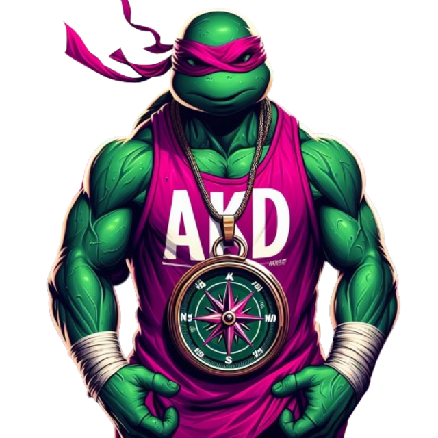 21d9f674-bb13-4e49-af1e-071a23e9b3ea-removebg-preview.png