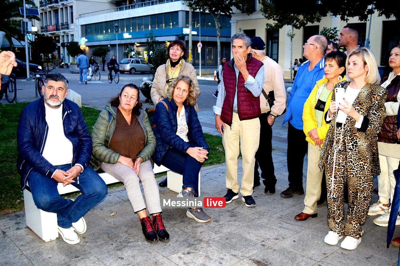 toixografia-DSC-0029