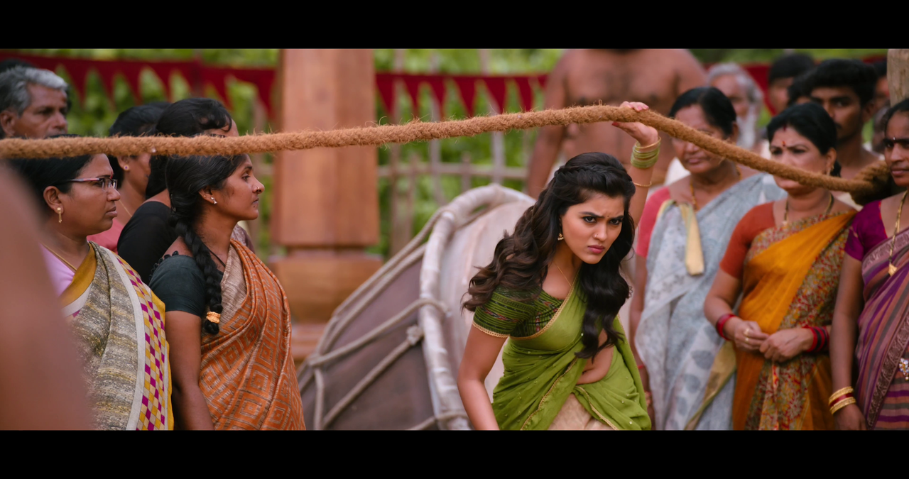 vlcsnap-2024-03-18-14h18m10s099